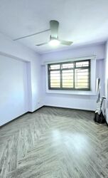 Blk 408 Sembawang Drive (Sembawang), HDB Executive #626888451